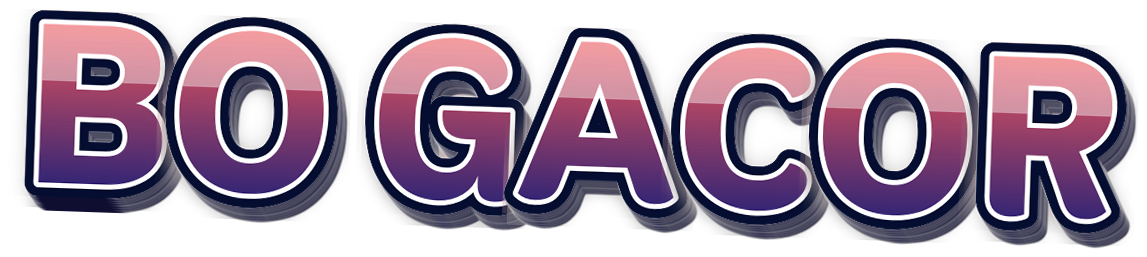 BO GACOR
